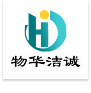 烟风管道波纹补偿器-烟风/煤粉管道补偿器-云体育在线登录-云体育(中国)
